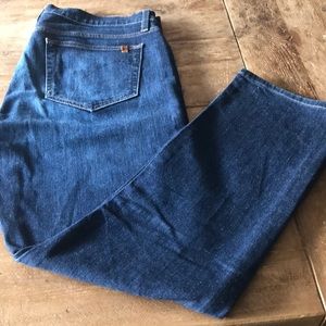 Joe’s Brixton Men’s Jeans -  34 x 30